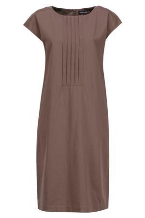 Платье Finn-Flare