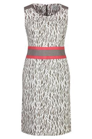 Платье Finn-Flare