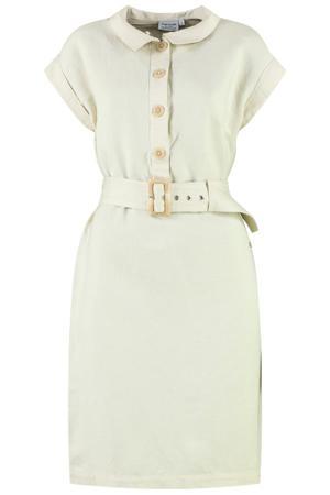 Платье Finn-Flare