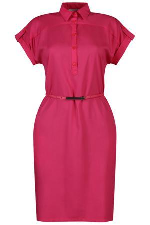 Платье Finn-Flare