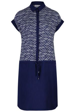 Платье Finn-Flare