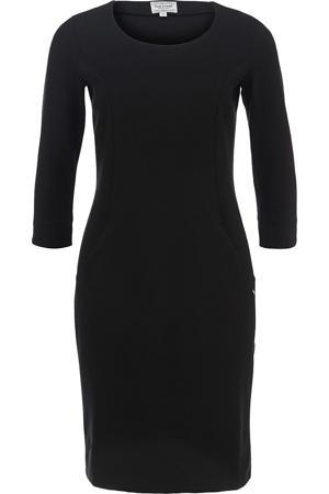 Платье Finn-Flare