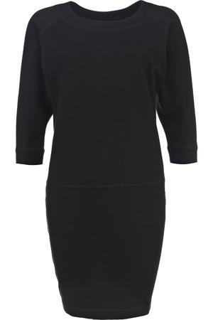 Платье Finn-Flare