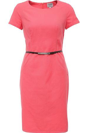 Платье Finn-Flare