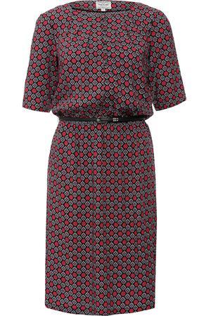 Платье Finn-Flare