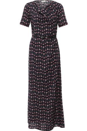 Платье Finn-Flare