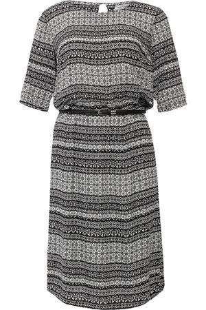 Платье Finn-Flare