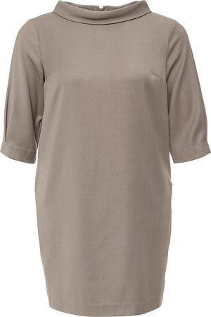 Платье Finn-Flare