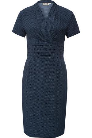 Платье Finn-Flare