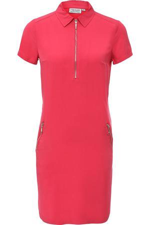 Платье Finn-Flare