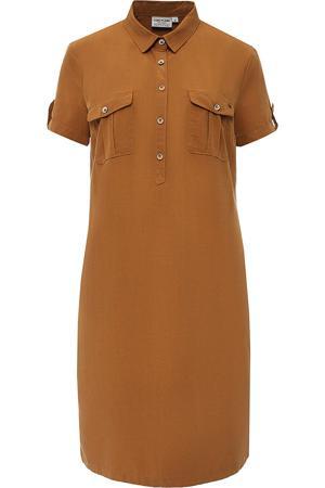 Платье Finn-Flare