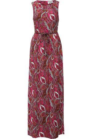 Платье Finn-Flare