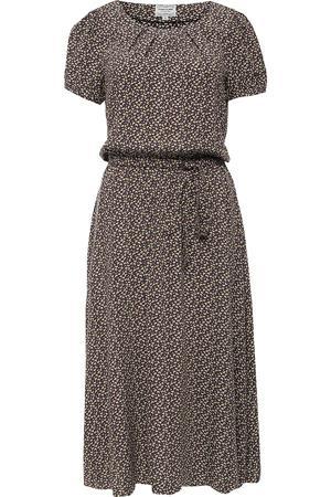 Платье Finn-Flare