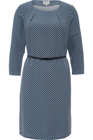 Платье Finn-Flare