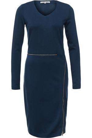 Платье Finn-Flare