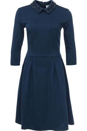 Платье Finn-Flare