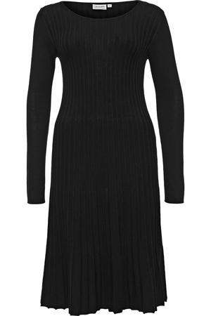 Платье Finn-Flare