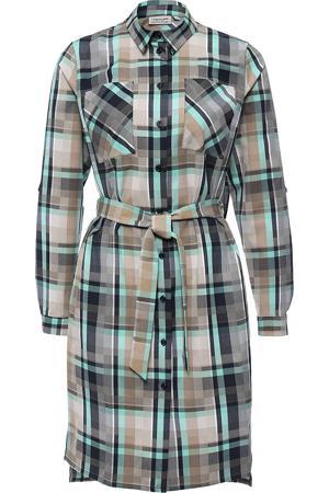 Платье Finn-Flare