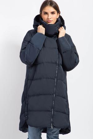 Пальто Finn-Flare