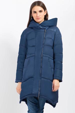 Пальто Finn-Flare