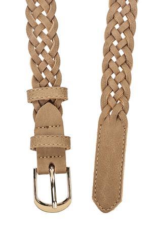 Ремень Finn-Flare