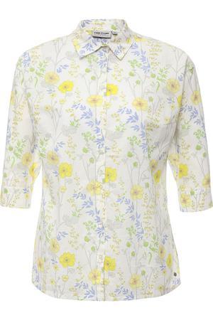 Рубашка Finn-Flare