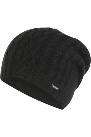 Шапка Finn-Flare