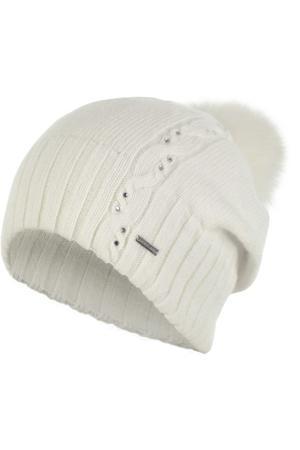 Шапка Finn-Flare