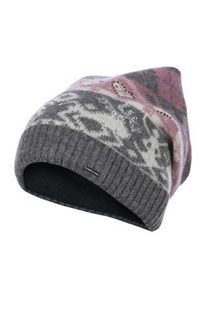 Шапка Finn-Flare