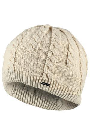 Шапка Finn-Flare