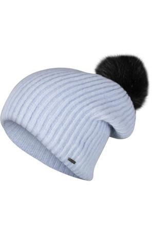 Шапка Finn-Flare