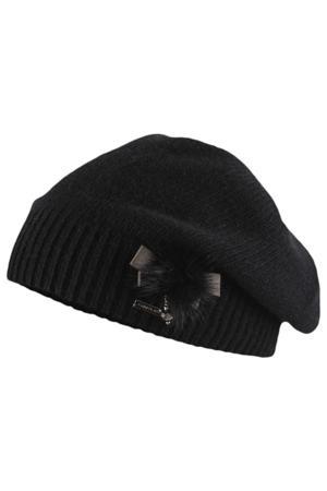 Шапка Finn-Flare