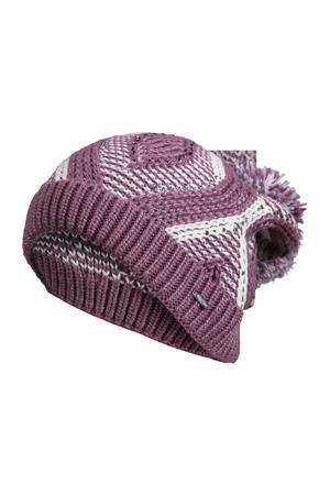 Шапка Finn-Flare