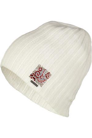 Шапка Finn-Flare