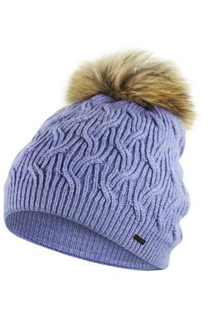 Шапка Finn-Flare