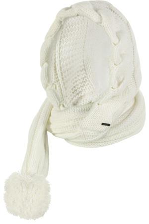 Шапка Finn-Flare