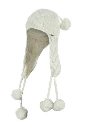 Шапка Finn-Flare