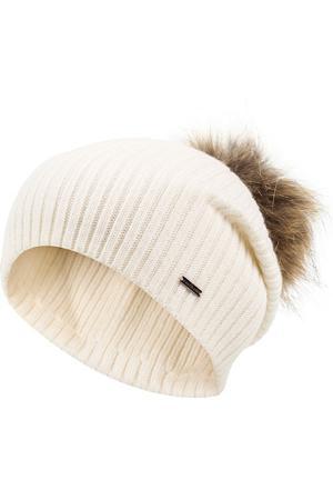 Шапка Finn-Flare