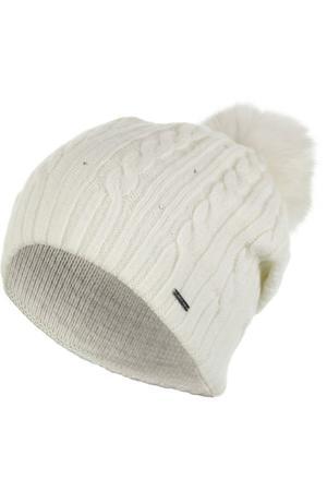 Шапка Finn-Flare