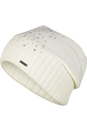 Шапка Finn-Flare