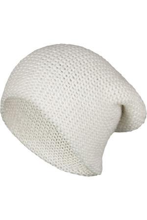 Шапка Finn-Flare