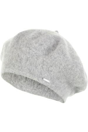 Шапка Finn-Flare