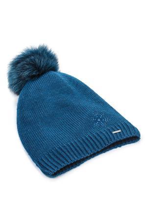 Шапка Finn-Flare