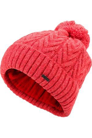 Шапка Finn-Flare