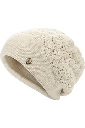 Шапка Finn-Flare