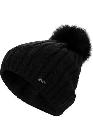 Шапка Finn-Flare