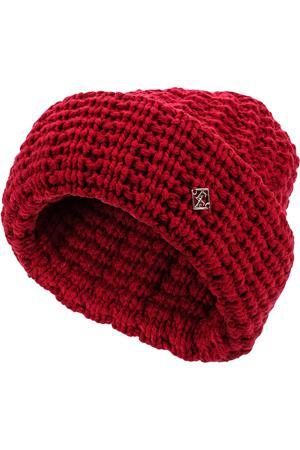 Шапка Finn-Flare