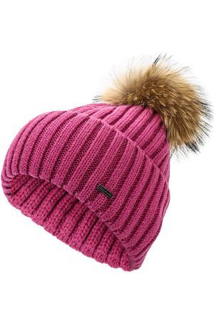 Шапка Finn-Flare