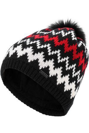 Шапка Finn-Flare