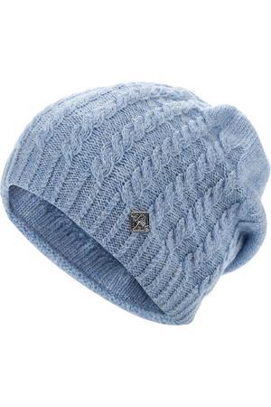 Шапка Finn-Flare